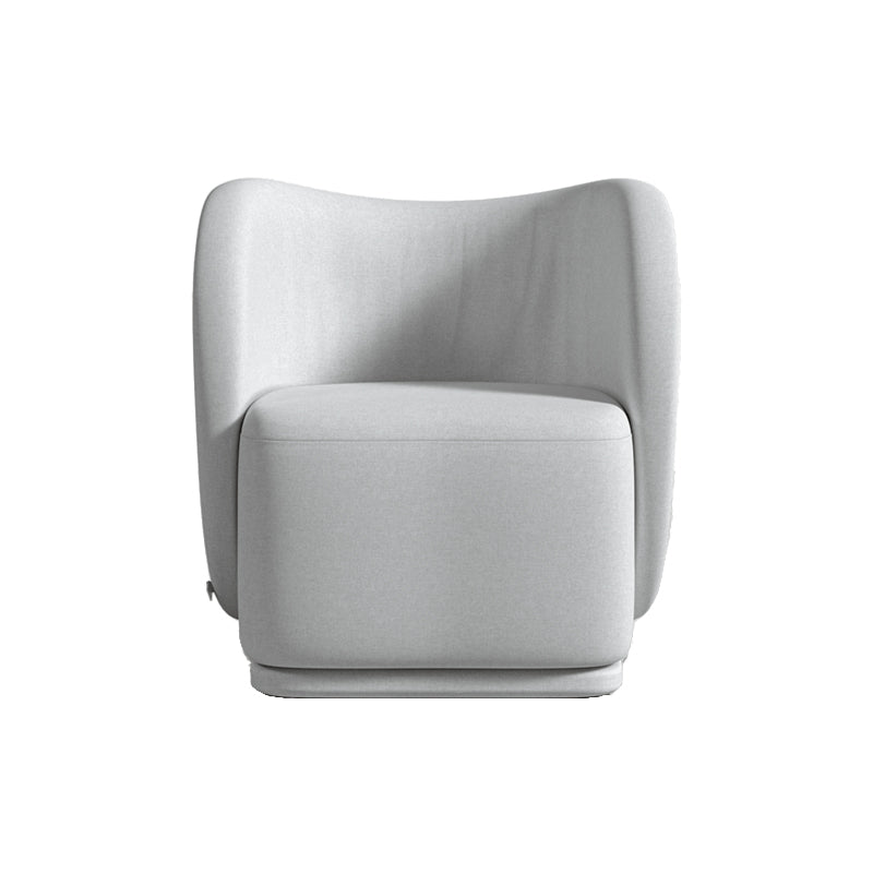 一人掛けソファ|イタリア風 おしゃれ コンパクト