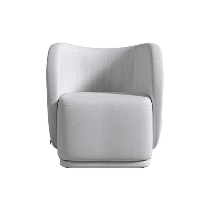 一人掛けソファ|イタリア風 おしゃれ コンパクト