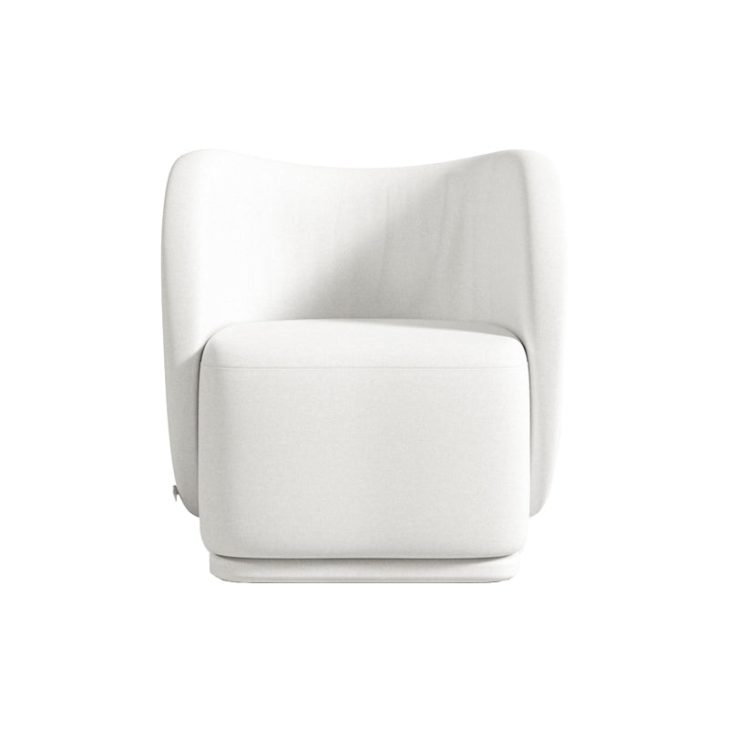 一人掛けソファ|イタリア風 おしゃれ コンパクト