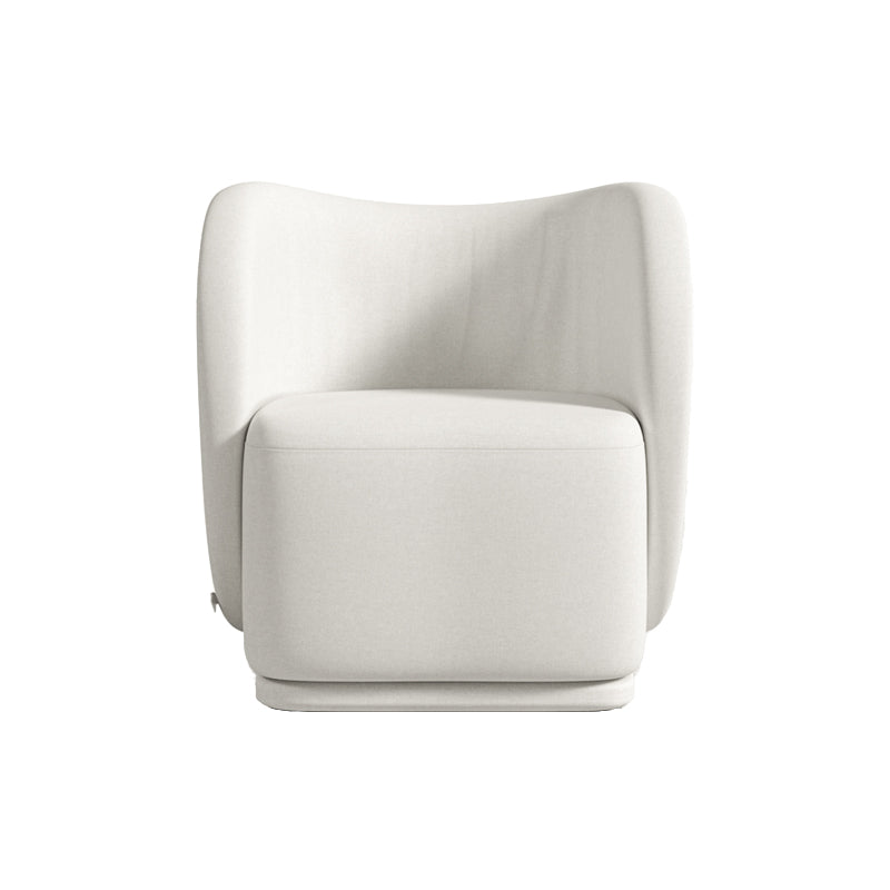 一人掛けソファ|イタリア風 おしゃれ コンパクト