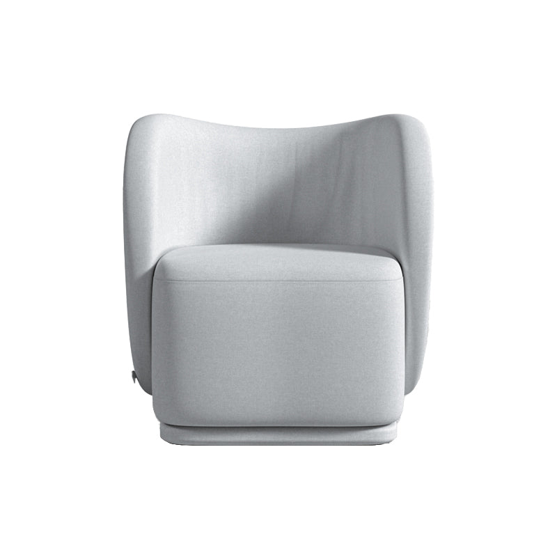 一人掛けソファ|イタリア風 おしゃれ コンパクト