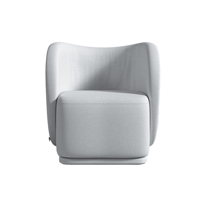 一人掛けソファ|イタリア風 おしゃれ コンパクト