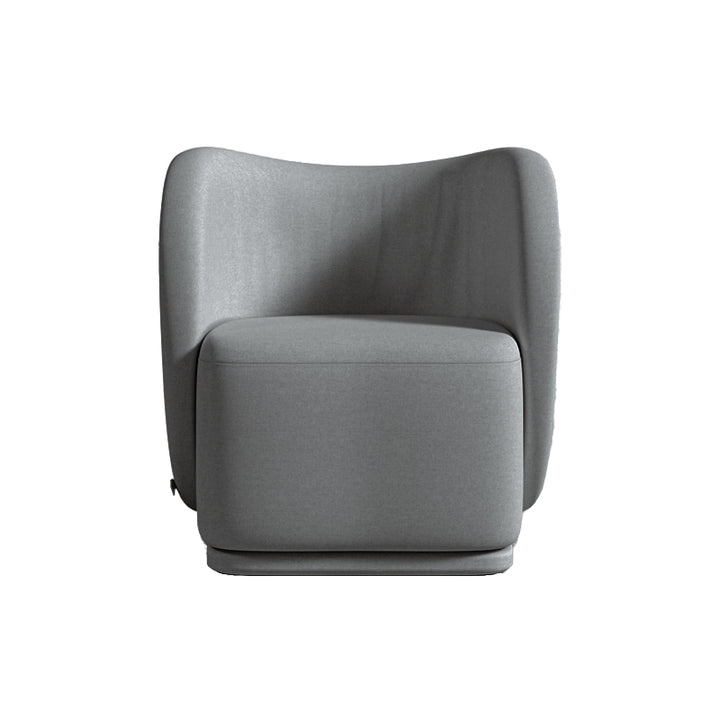 一人掛けソファ|イタリア風 おしゃれ コンパクト