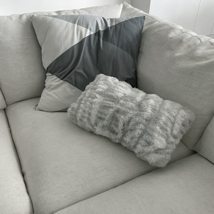 一人掛けソファ|イタリア風 コナーソファ