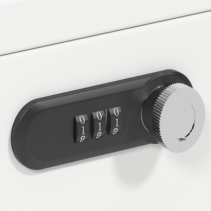 エグゼクティブデスク・社長机|シンプルデザイン モノトーン おしゃれ