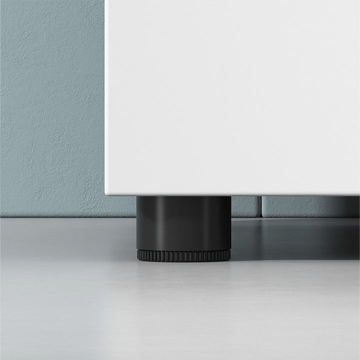 エグゼクティブデスク・社長机|シンプルデザイン モノトーン おしゃれ