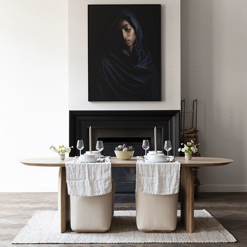 ダイニングテーブル| ダイニング・オフィス両用