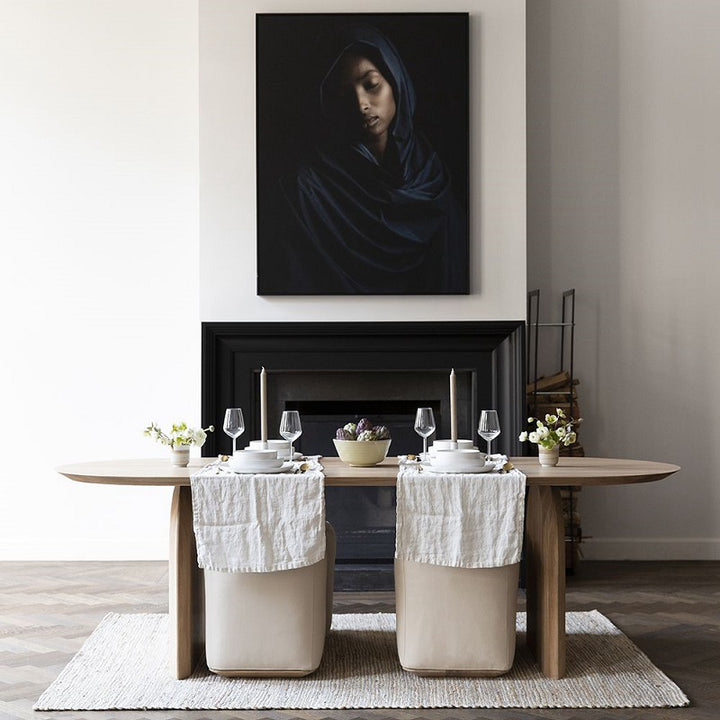 ダイニングテーブル| ダイニング・オフィス両用