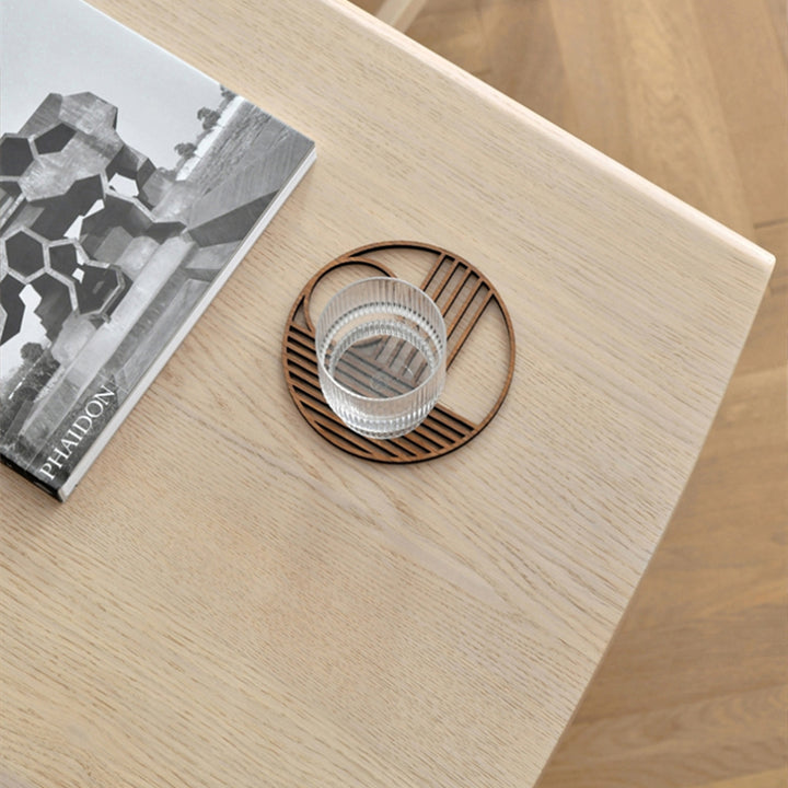 ダイニングテーブル|ウッドクラフト プリゼンス