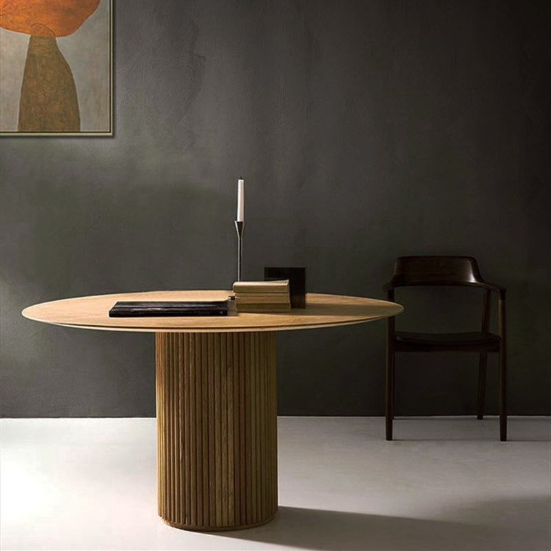 ダイニングテーブル|イノベーション わびさび風