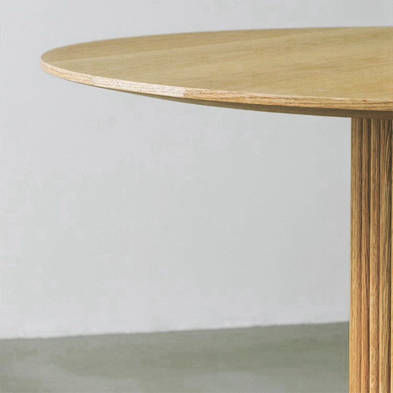 ダイニングテーブル|イノベーション わびさび風