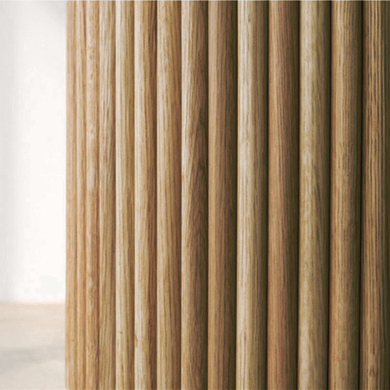 ダイニングテーブル|イノベーション わびさび風