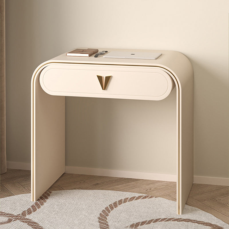 ドレッサー|小型 おしゃれ 省スペース セット 選べる4種