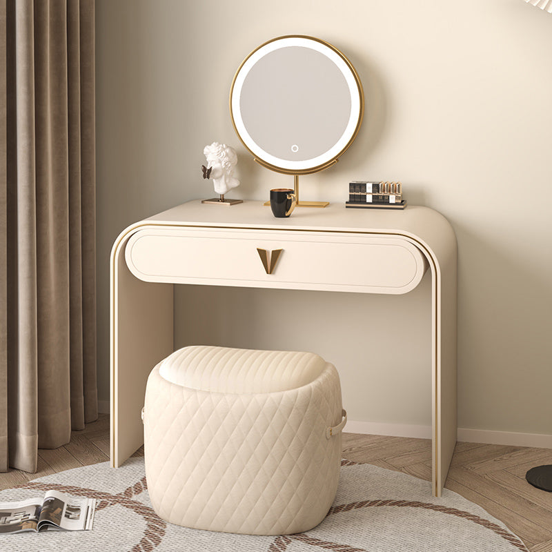 ドレッサー|小型 おしゃれ 省スペース セット 選べる4種