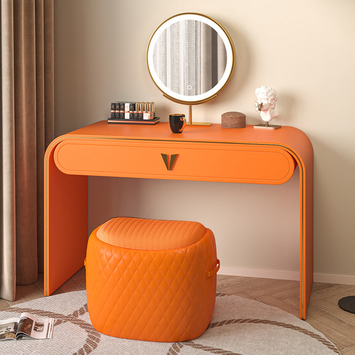 ドレッサー|小型 おしゃれ 省スペース セット 選べる4種