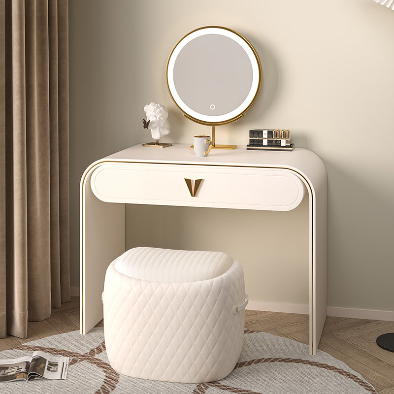 ドレッサー|小型 おしゃれ 省スペース セット 選べる4種