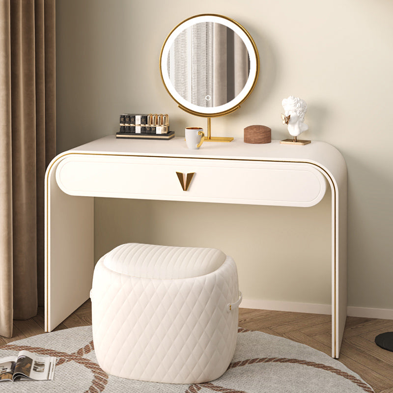 ドレッサー|小型 おしゃれ 省スペース セット 選べる4種