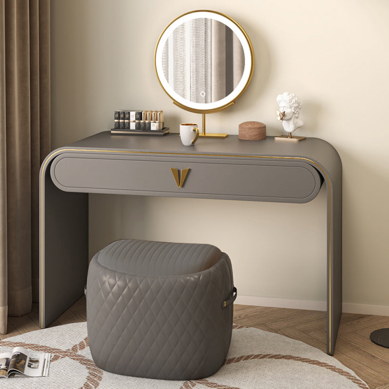 ドレッサー|小型 おしゃれ 省スペース セット 選べる4種