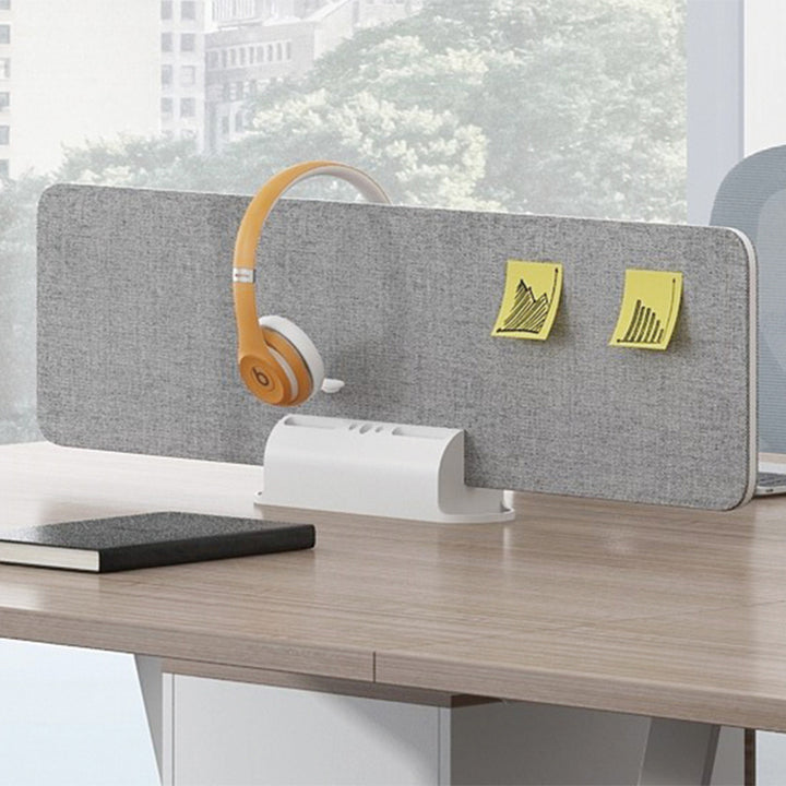 オフィスデスク・事務机|イタリア風 収納付き スチール脚