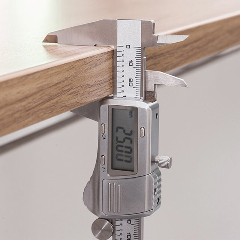 オフィスデスク・事務机|エルゴノミック選べる3タイプ