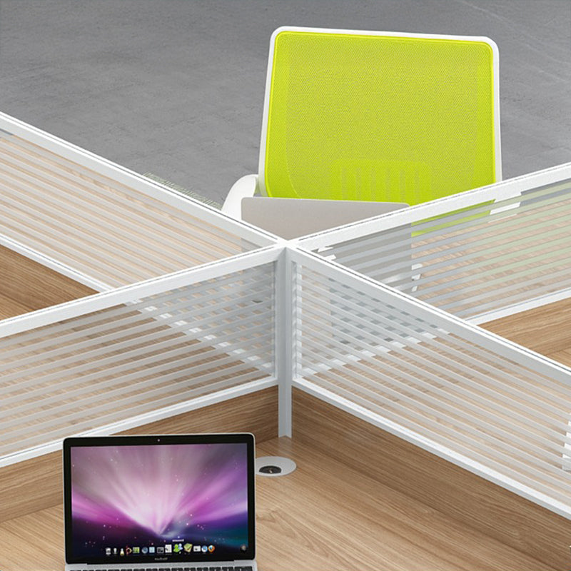 オフィスデスク・事務机|エルゴノミック選べる3タイプ