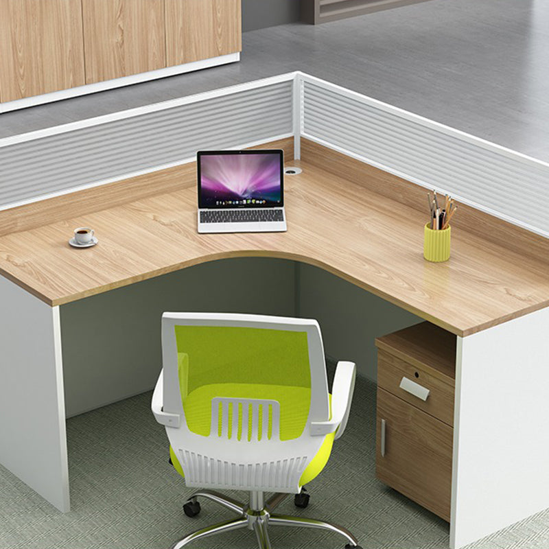 オフィスデスク・事務机|エルゴノミック選べる3タイプ