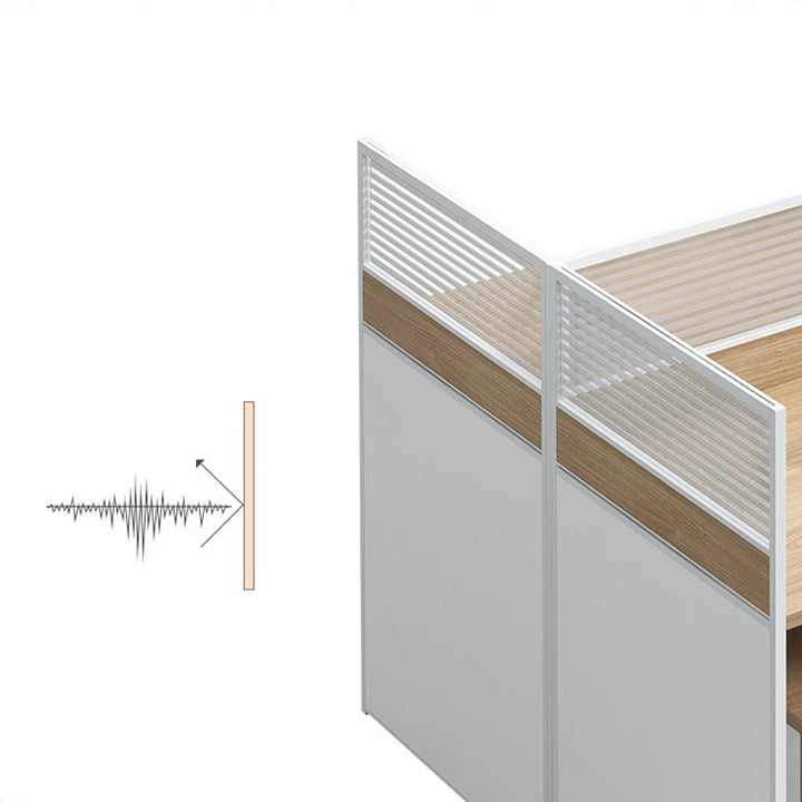 オフィスデスク・事務机|エルゴノミック選べる3タイプ