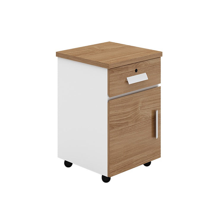 オフィスデスク・事務机|エルゴノミック選べる3タイプ