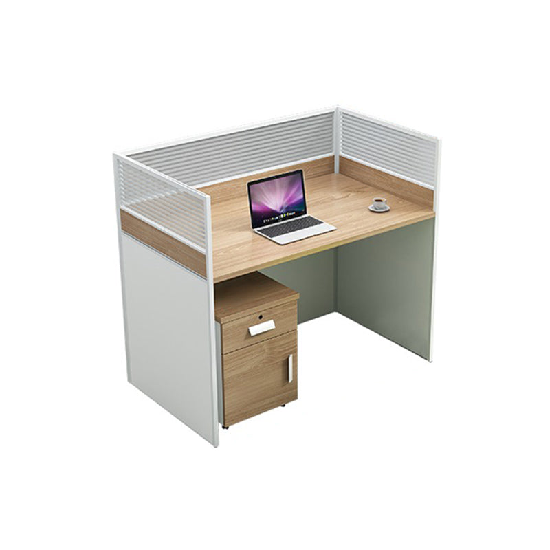 オフィスデスク・事務机|エルゴノミック選べる3タイプ