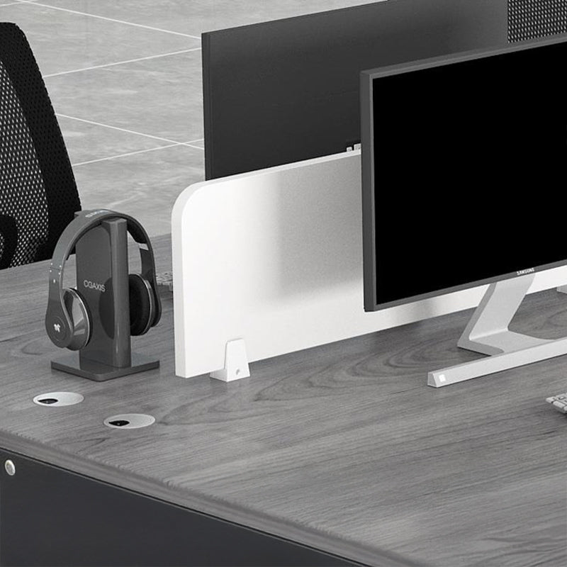 オフィスデスク・事務机|スタリッシュデザイン 選べる2サイズ