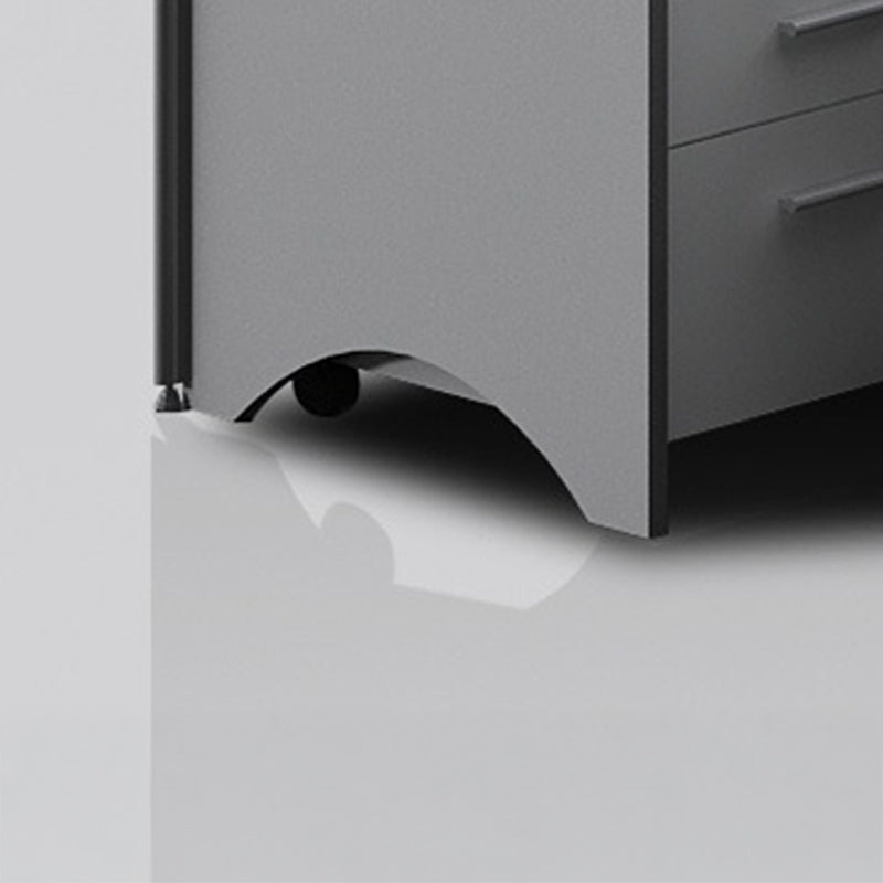 オフィスデスク・事務机|エレガントソリューション 選べる4サイズ