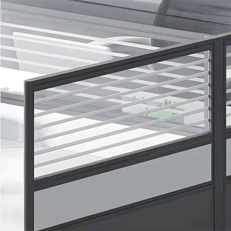 オフィスデスク・事務机|エレガントソリューション 選べる4サイズ