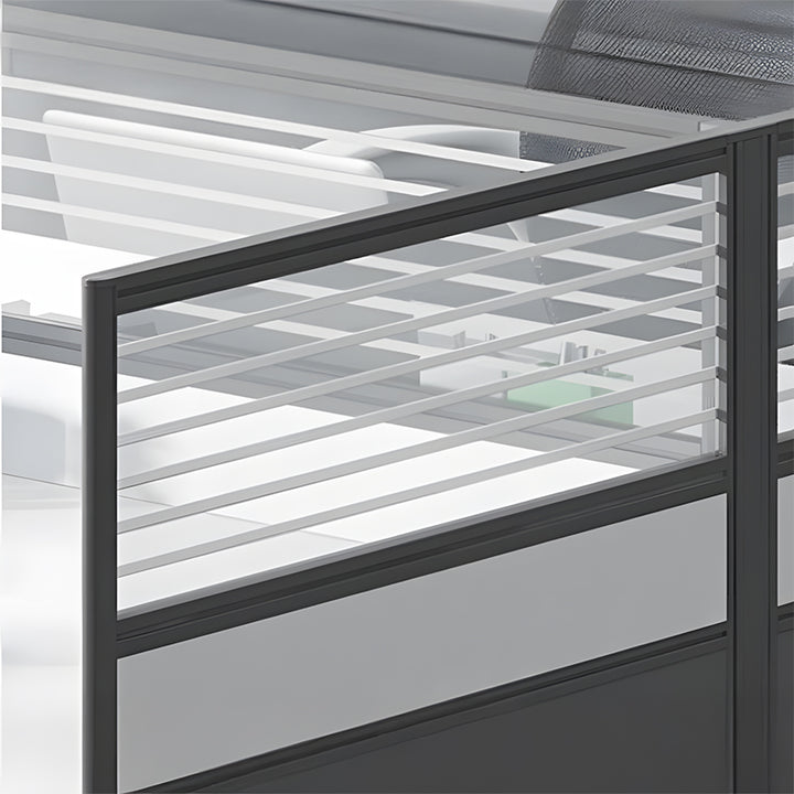 オフィスデスク・事務机|エレガントソリューション 選べる4サイズ