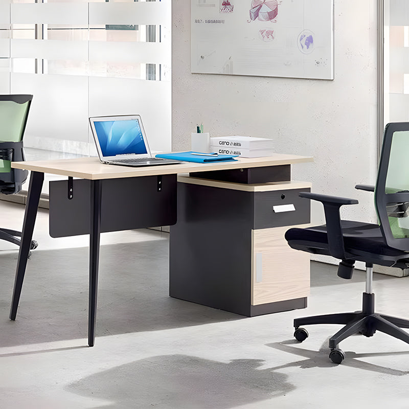 オフィスデスク・事務机|コンヴィーニァント 高品質