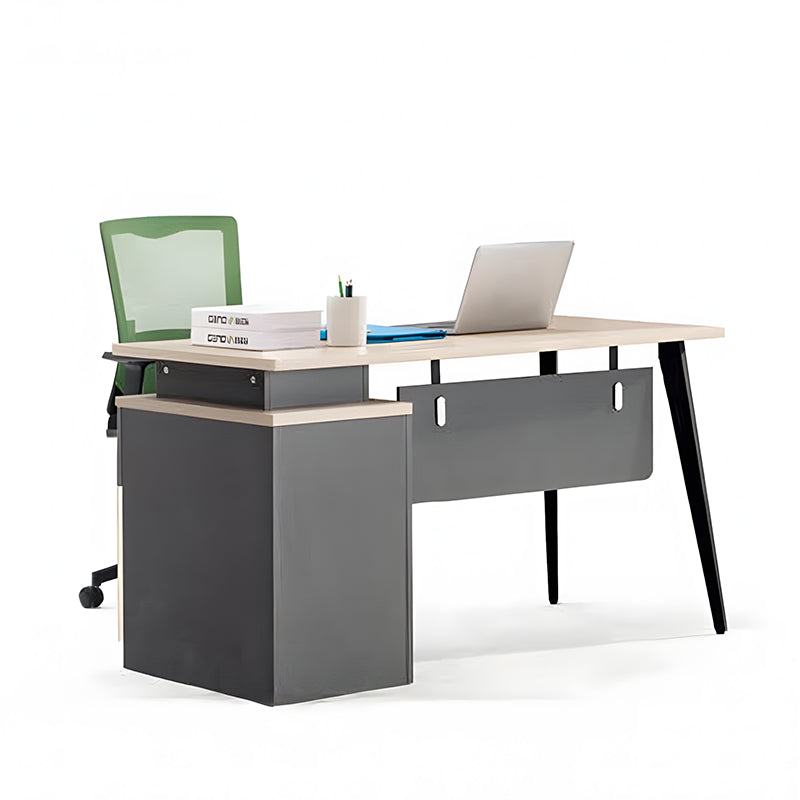 オフィスデスク・事務机|コンヴィーニァント 高品質