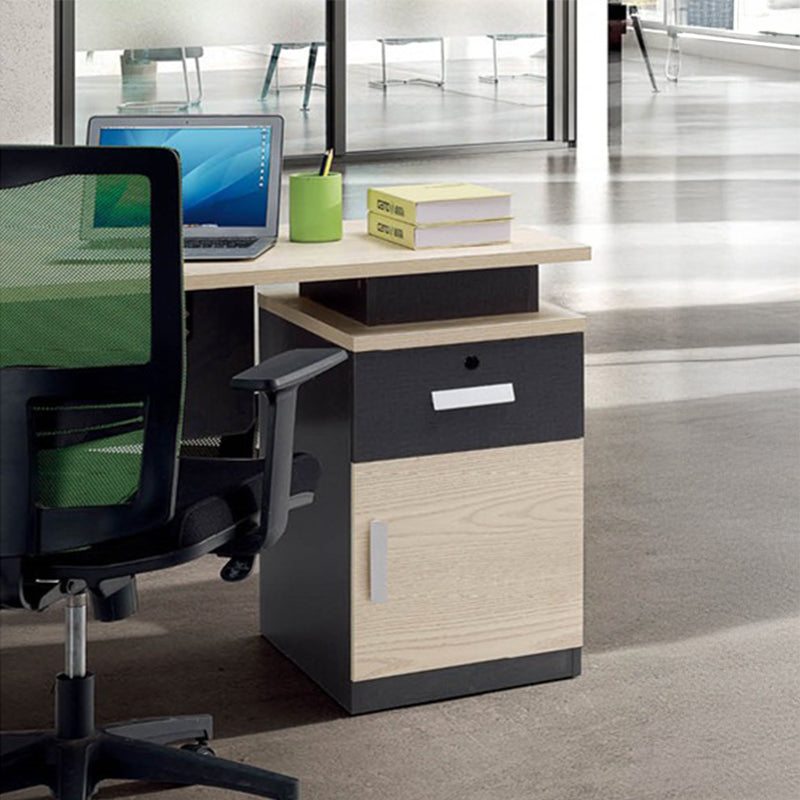 オフィスデスク・事務机|コンヴィーニァント 高品質