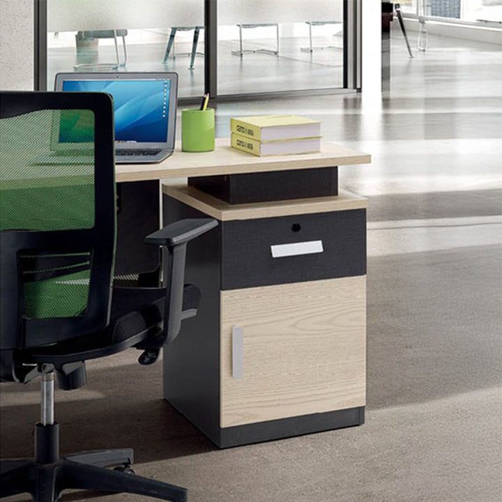 オフィスデスク・事務机|コンヴィーニァント 高品質