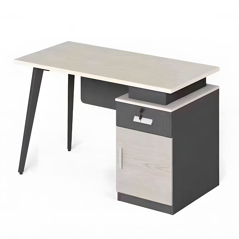 オフィスデスク・事務机|コンヴィーニァント 高品質