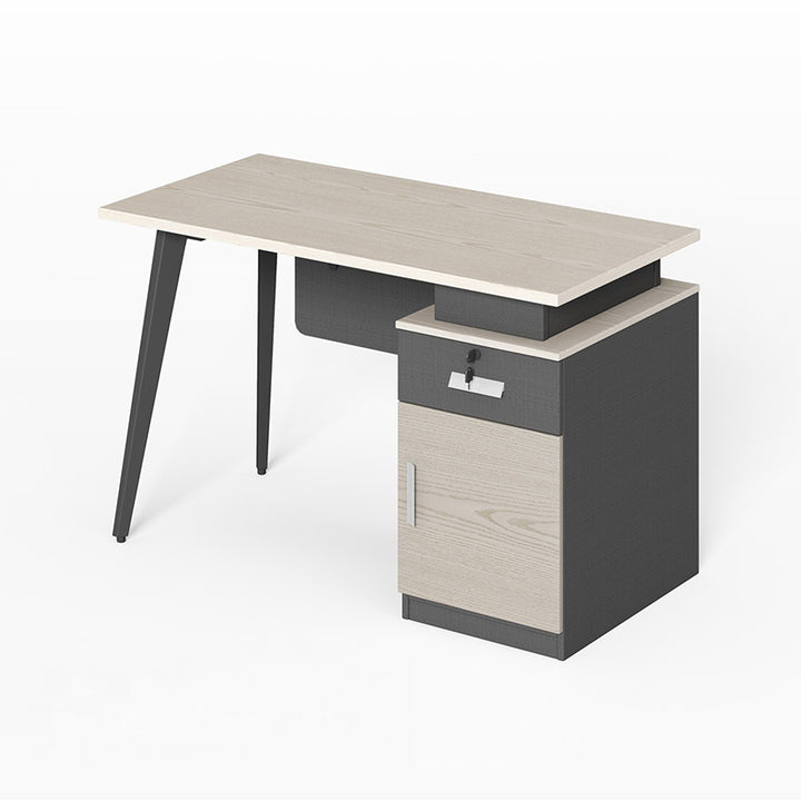 オフィスデスク・事務机|コンヴィーニァント 高品質
