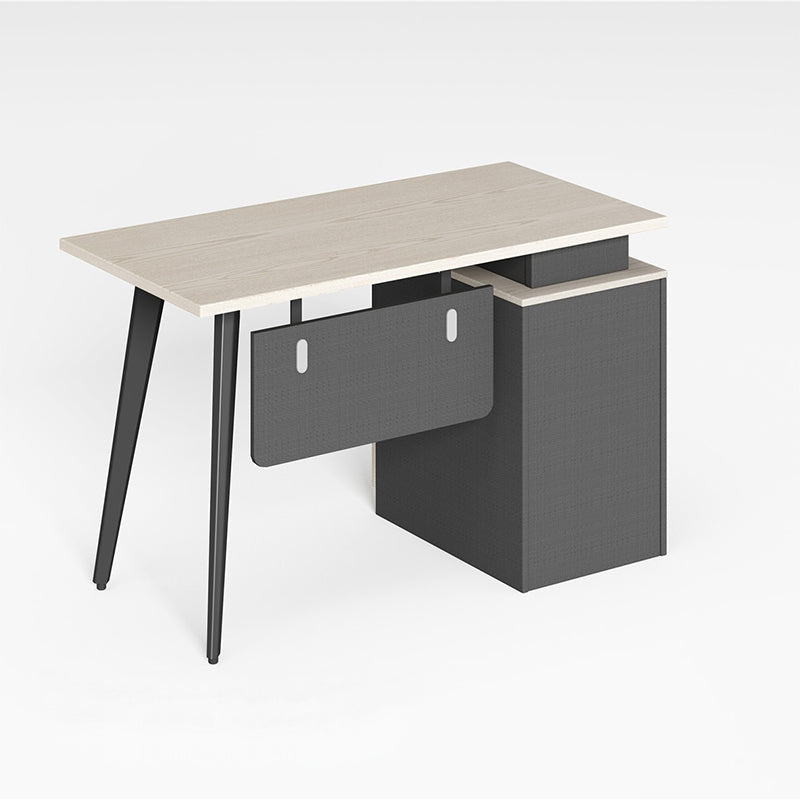 オフィスデスク・事務机|コンヴィーニァント 高品質
