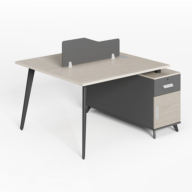 オフィスデスク・事務机|コンヴィーニァント 高品質
