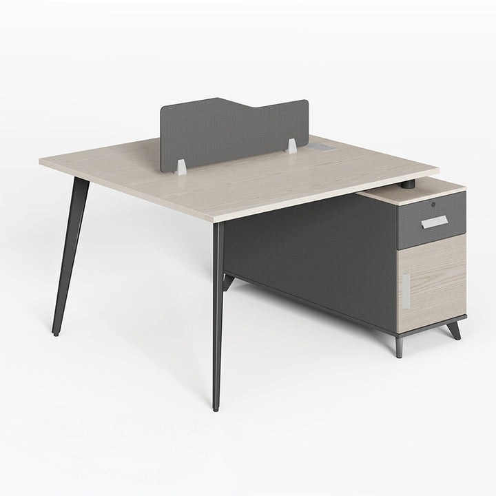 オフィスデスク・事務机|コンヴィーニァント 高品質