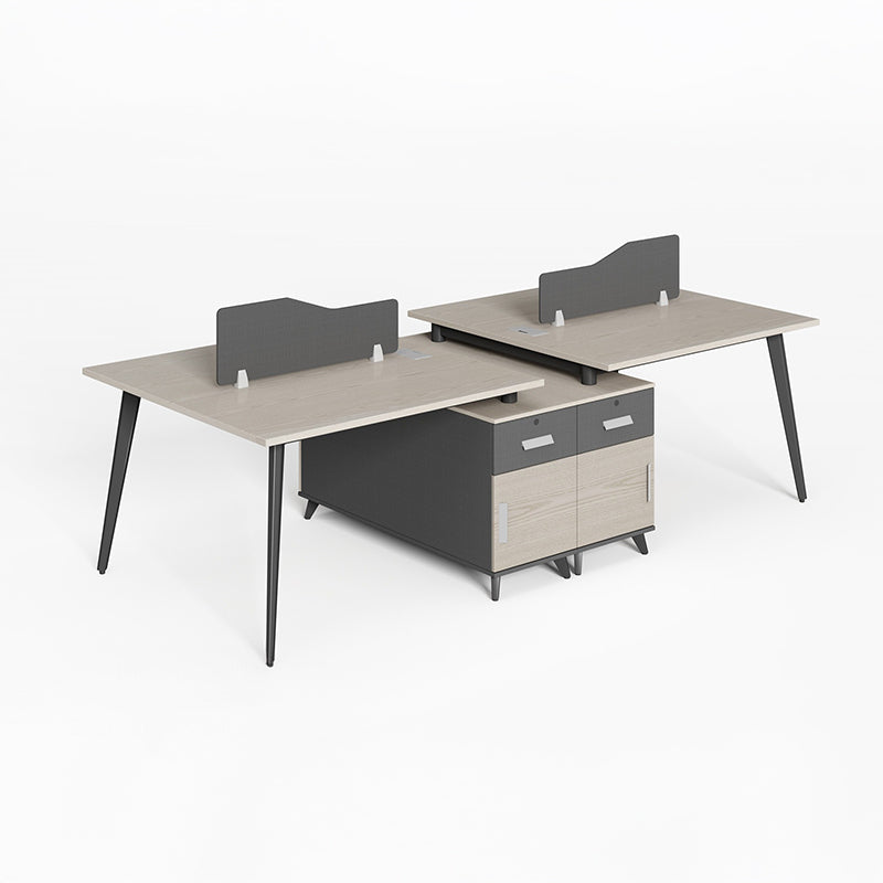 オフィスデスク・事務机|コンヴィーニァント 高品質