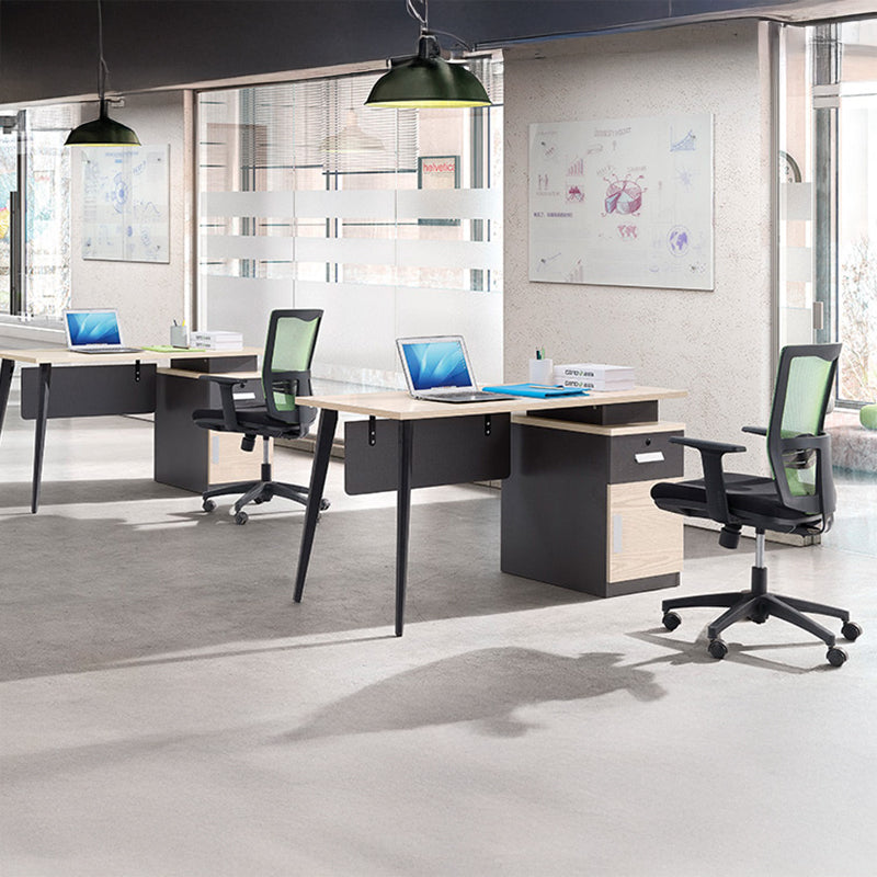 オフィスデスク・事務机|コンヴィーニァント 高品質