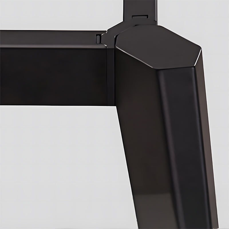 オフィスデスク・事務机|コンヴィーニァント 高品質