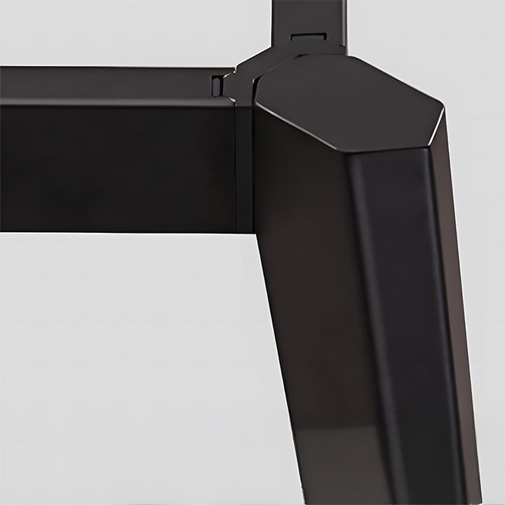 オフィスデスク・事務机|コンヴィーニァント 高品質