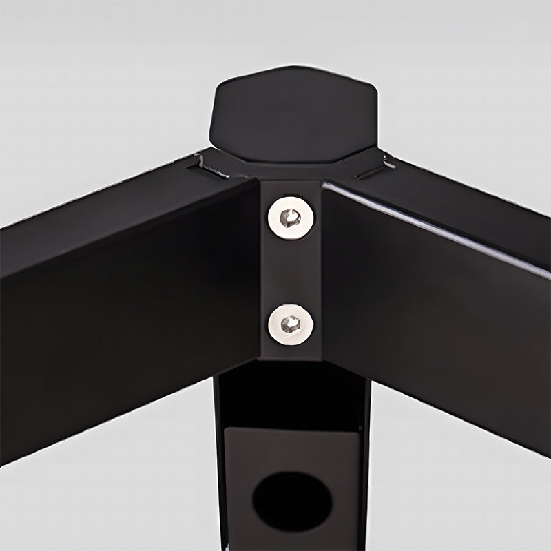 オフィスデスク・事務机|コンヴィーニァント 高品質