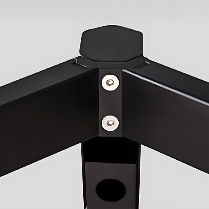 オフィスデスク・事務机|コンヴィーニァント 高品質