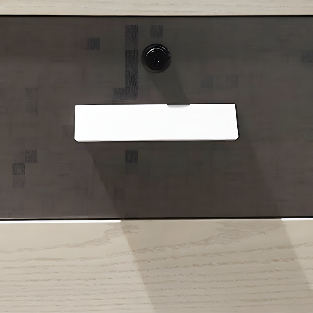 オフィスデスク・事務机|コンヴィーニァント 高品質