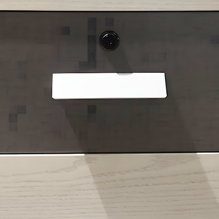 オフィスデスク・事務机|コンヴィーニァント 高品質